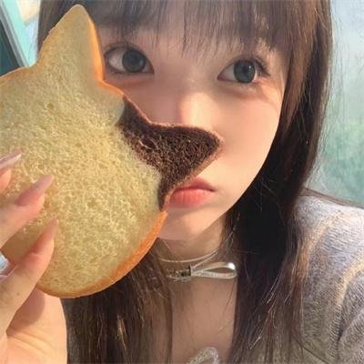 邪灵诱罪