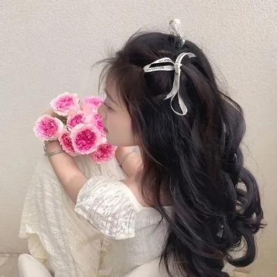 天才枪手剧版
