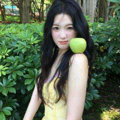 科学怪人的复仇