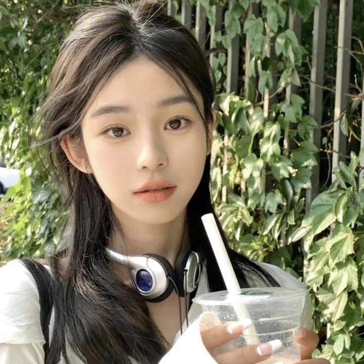 狮子王2：辛巴的荣耀
