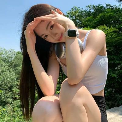 夜总会风流案