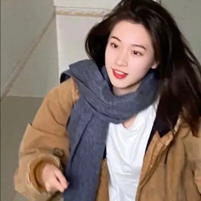 明月照沟渠