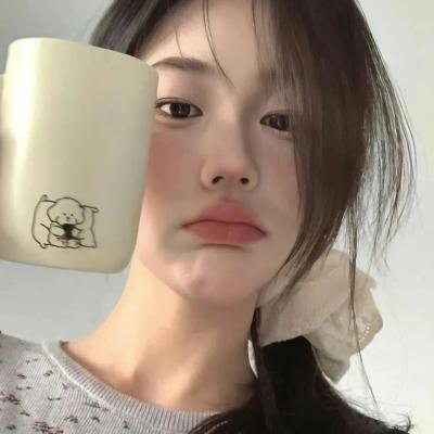 我的宝贝