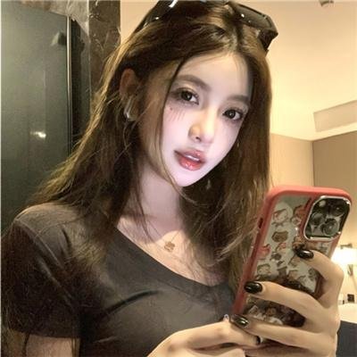 空位子