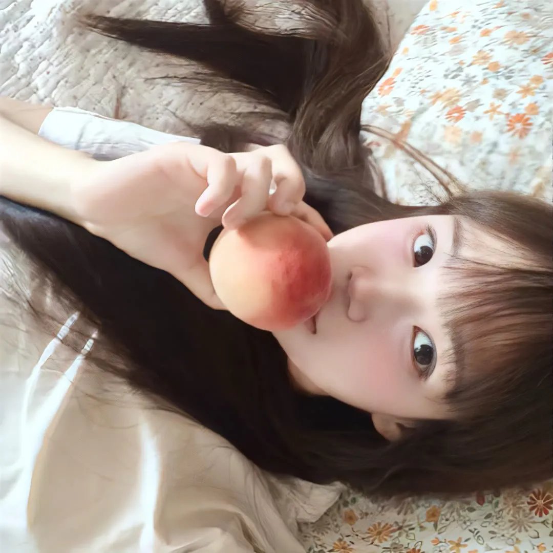 我11