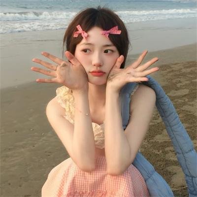 交换舞伴