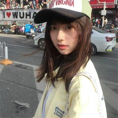 千面娇娃