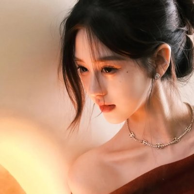 最佳女神闺蜜