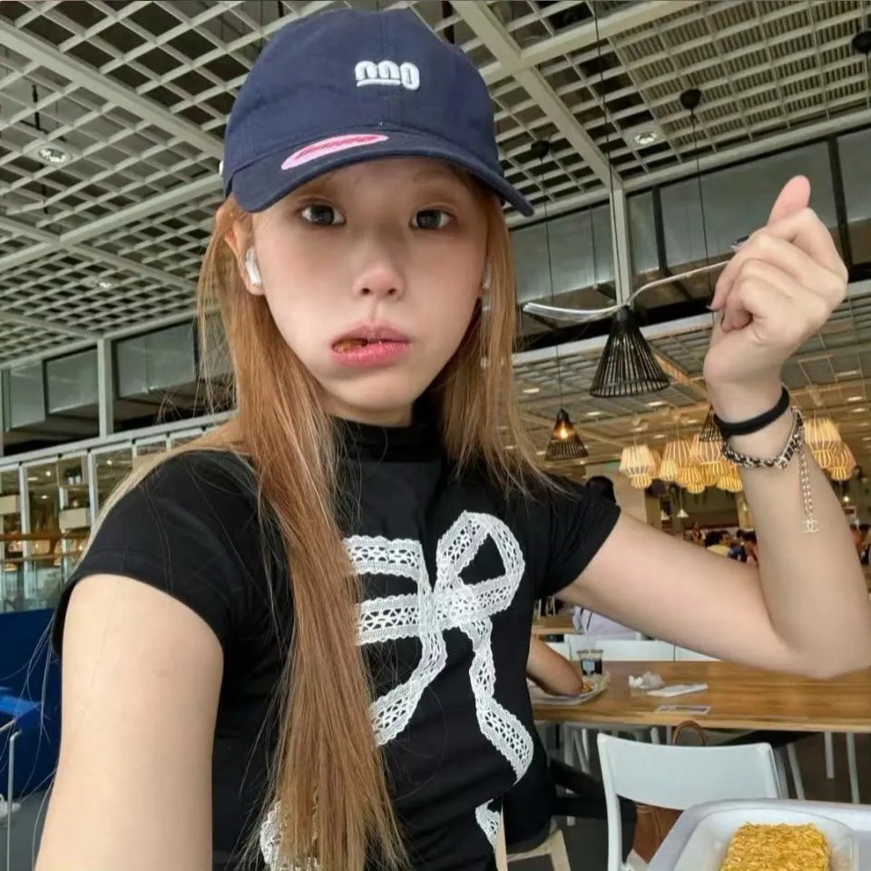半妖的夜叉姬第二季