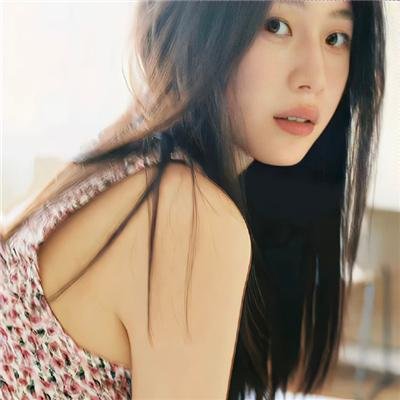 洪班长