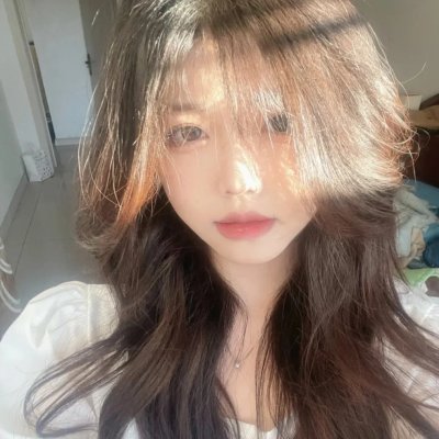 邮船谋杀案