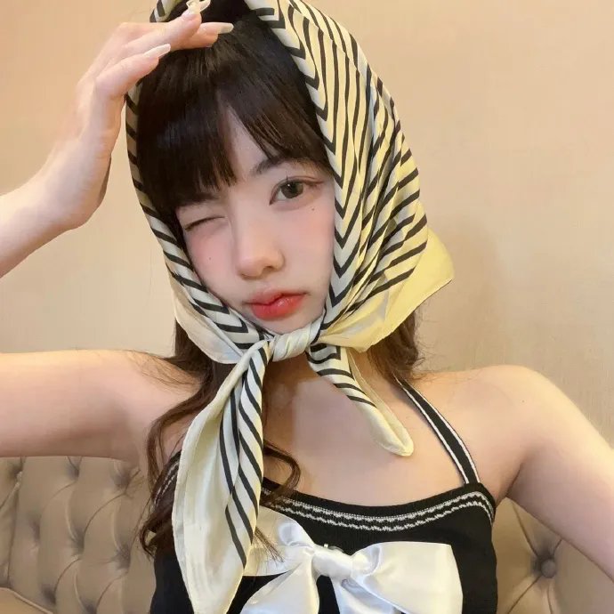 我最好的朋友