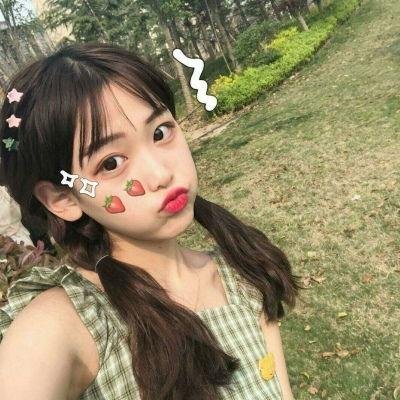 振动