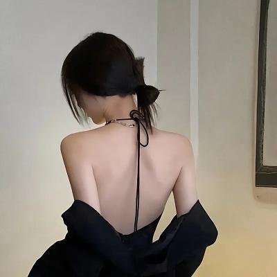 恋之涡