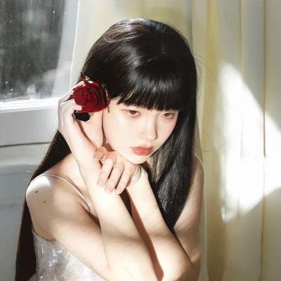 脱线家族2