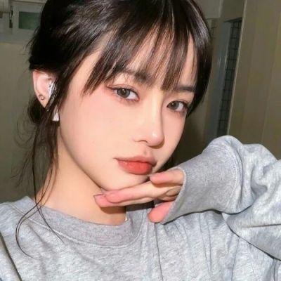同桌的守护者