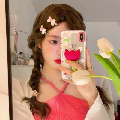 镖行天下前传之编外人选