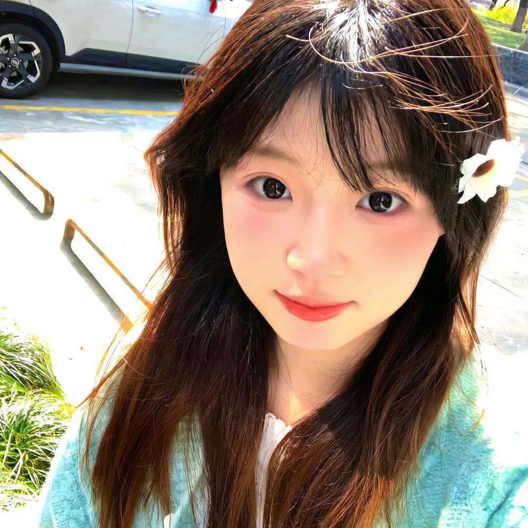 暖暖的幸福