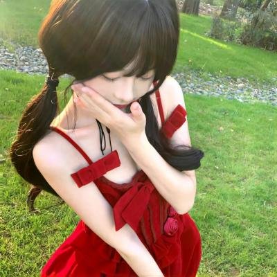 一生两次