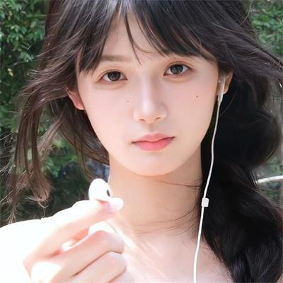 武者回归