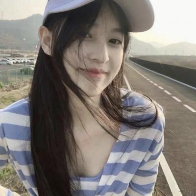 麦克与丽塔